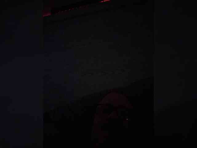 Redsworld0724 webcam