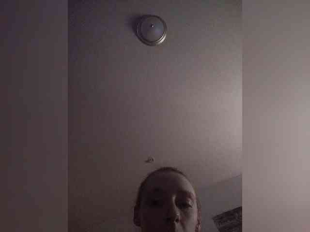 Redsworld0724 webcam