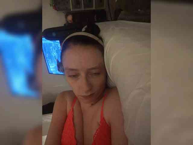 Redsworld0724 webcam