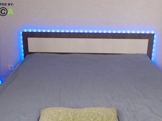 RonnieMilles Porn Show