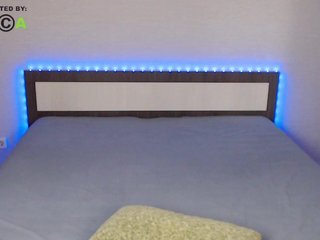 RonnieMilles Porn Show