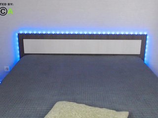 RonnieMilles