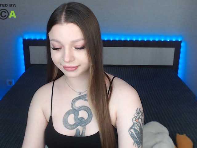 RonnieMilles