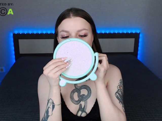 RonnieMilles