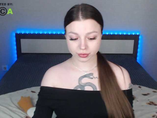 RonnieMilles
