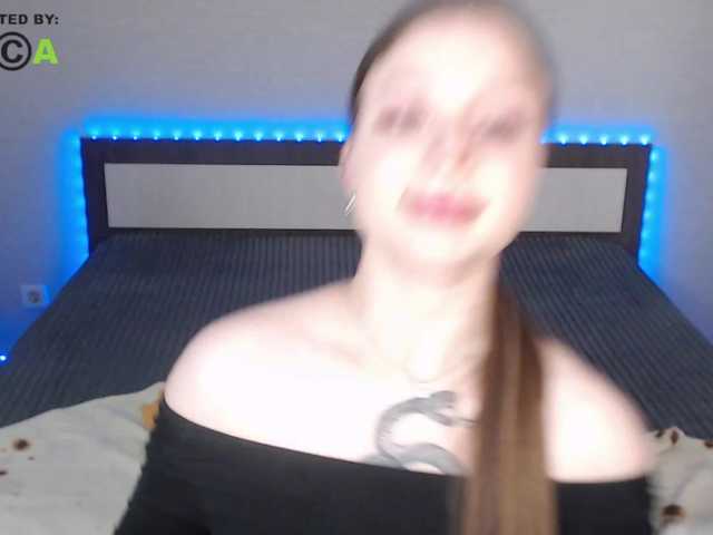 RonnieMilles