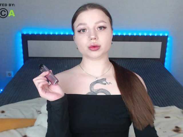RonnieMilles
