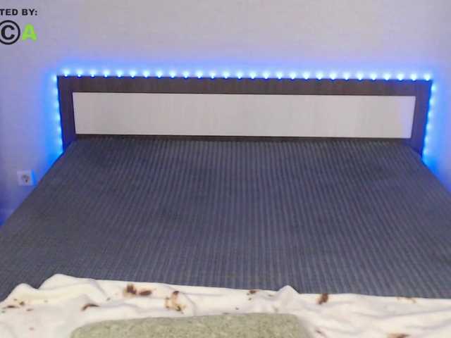 RonnieMilles