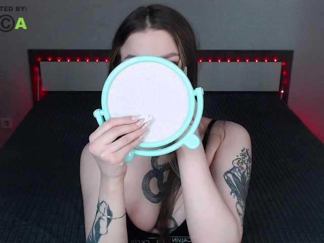 RonnieMilles's BongaCams show and profile