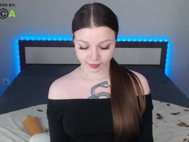 RonnieMilles