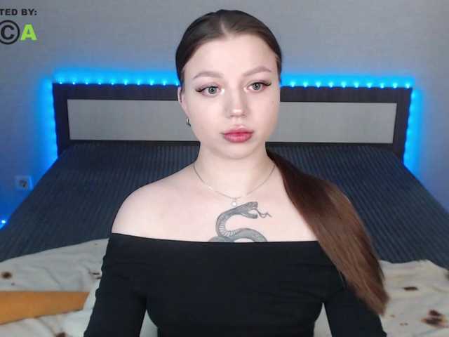 RonnieMilles