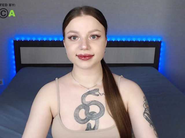 RonnieMilles