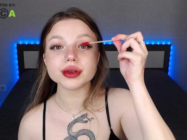 RonnieMilles live cam on BongaCams