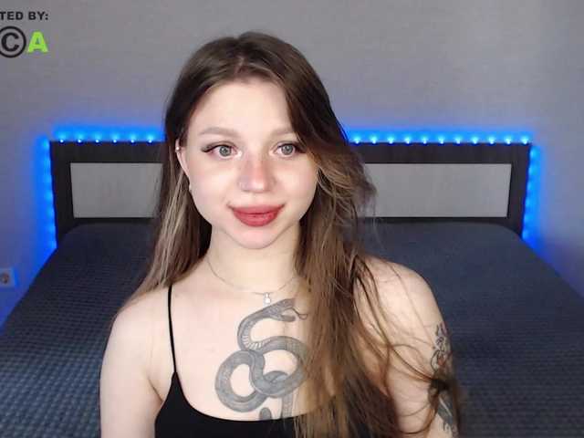 RonnieMilles Porn
