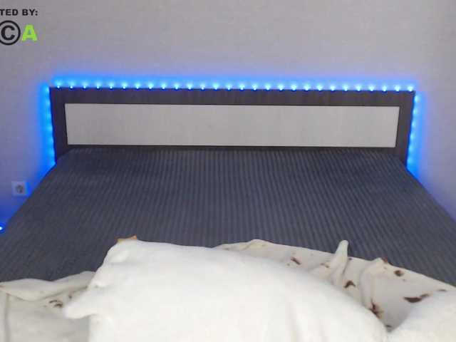 RonnieMilles