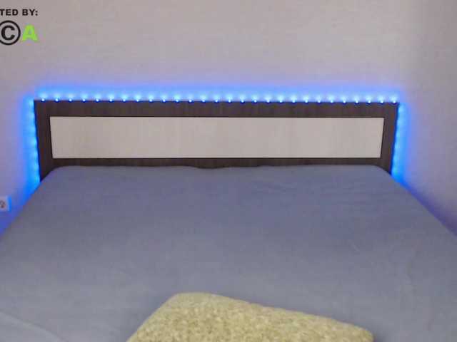 RonnieMilles