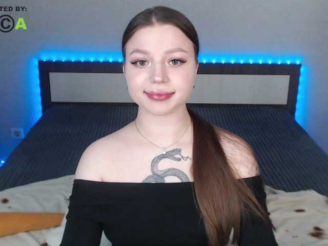 RonnieMilles