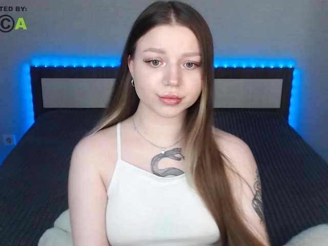 RonnieMilles