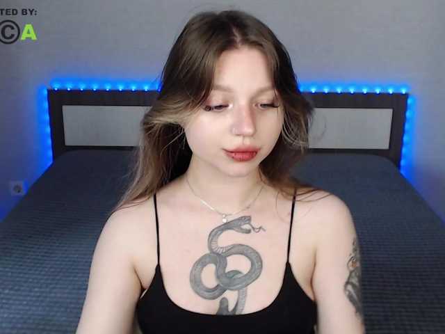 RonnieMilles