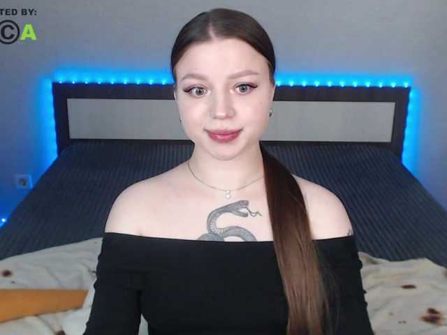 RonnieMilles