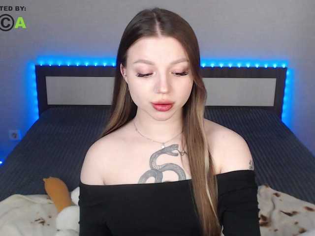 RonnieMilles
