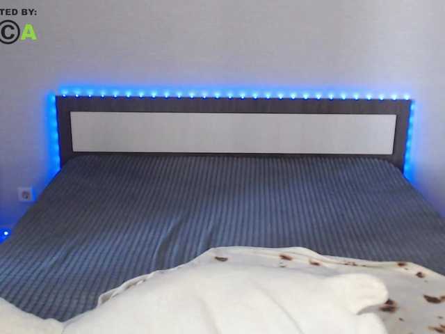 RonnieMilles