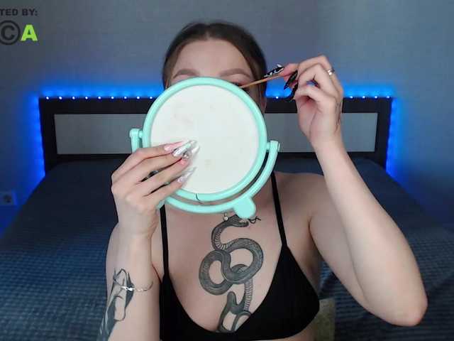 RonnieMilles