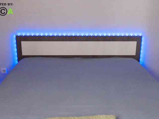 RonnieMilles webcam
