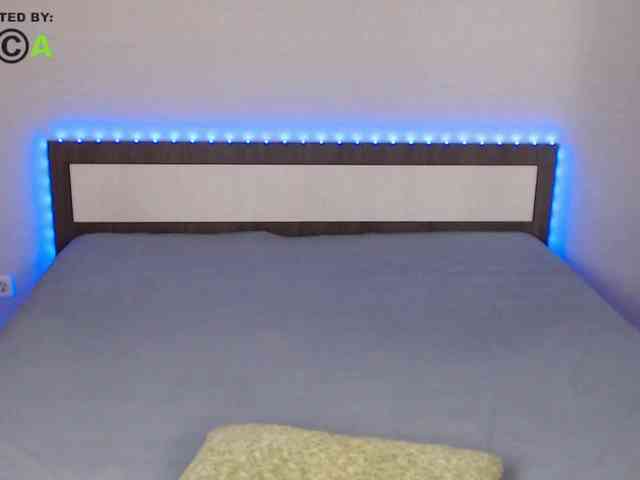 RonnieMilles webcam