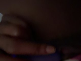 Nofacenocasea