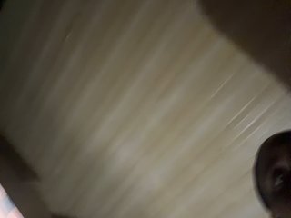 Nofacenocasea's Live Webcam