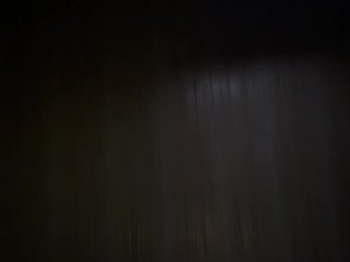 Nofacenocasea's Live Webcam
