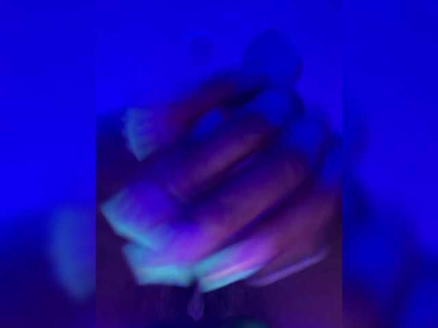 Nofacenocasea