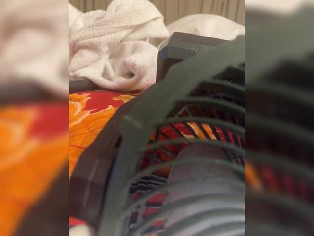 Preview of nofacenocasea