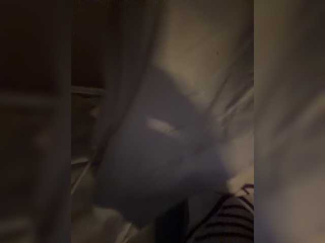 Nofacenocasea