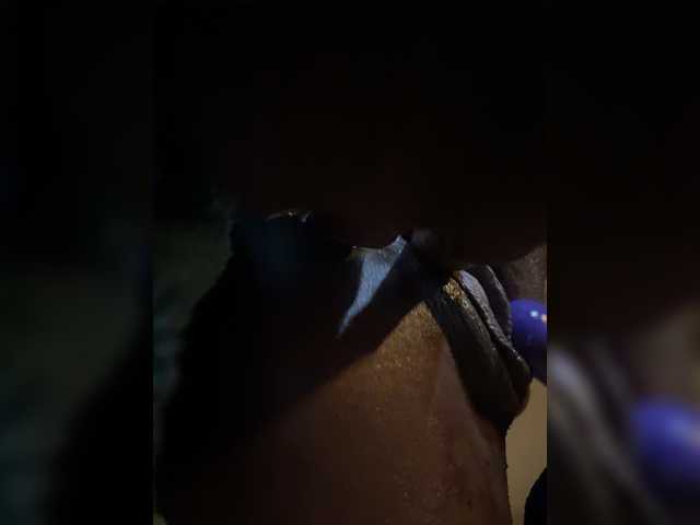 Nofacenocasea
