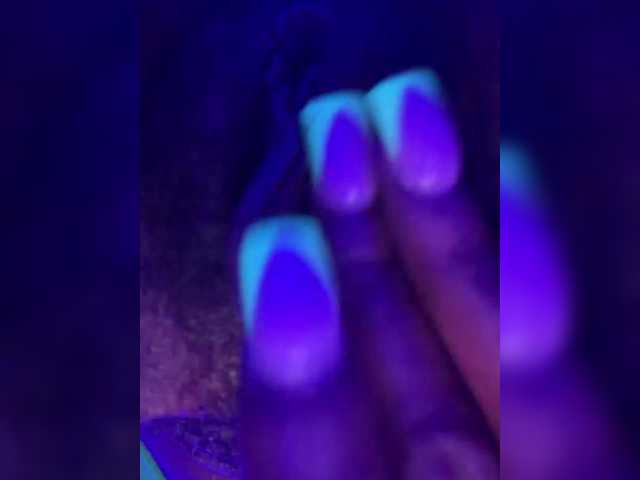 Nofacenocasea