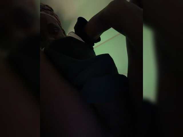 Nofacenocasea
