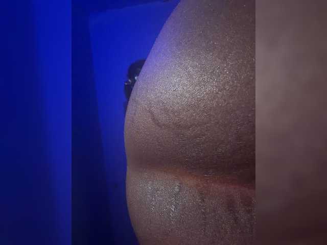 Nofacenocasea live cam