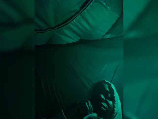 Nofacenocasea live cam on BongaCams