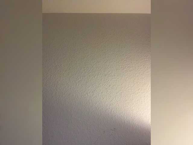 Nofacenocasea