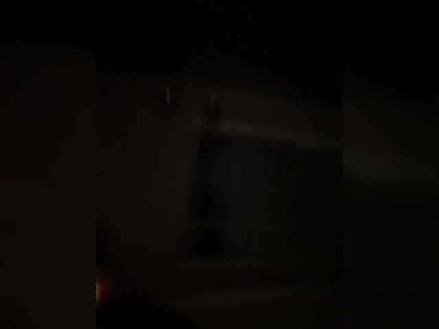 Nofacenocasea