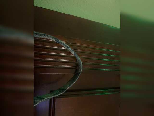 Nofacenocasea live cam on BongaCams