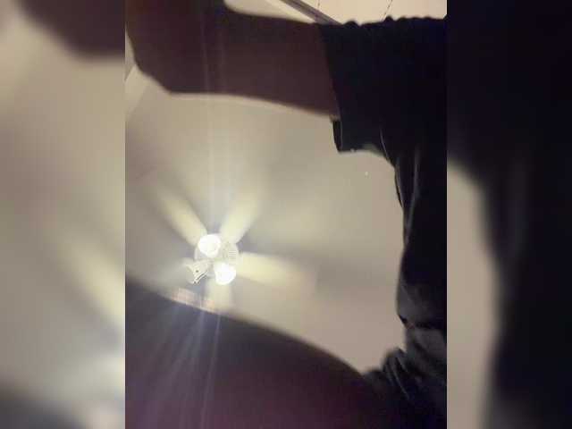 Nofacenocasea
