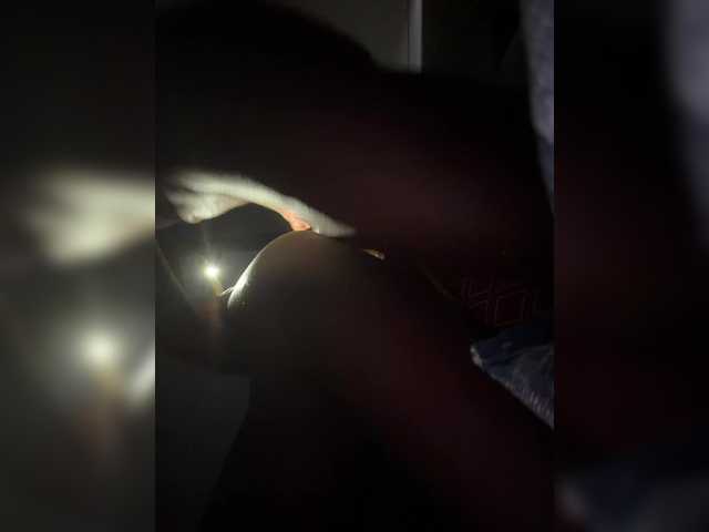 Nofacenocasea