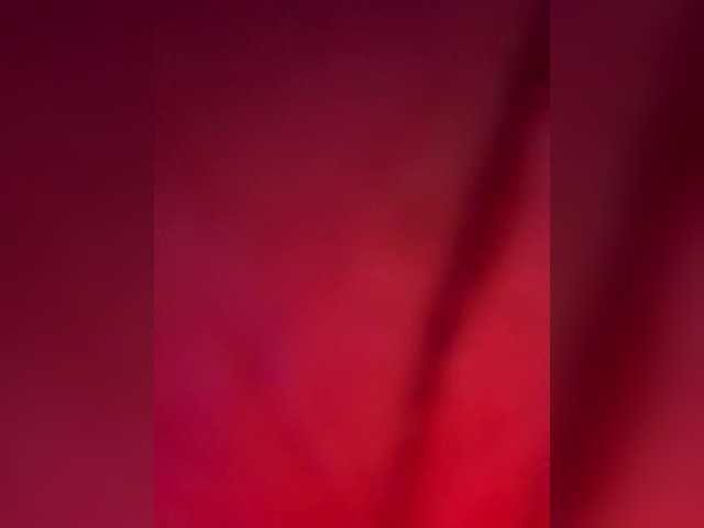 Nofacenocasea
