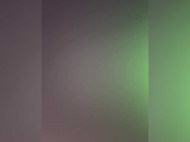 Nofacenocasea