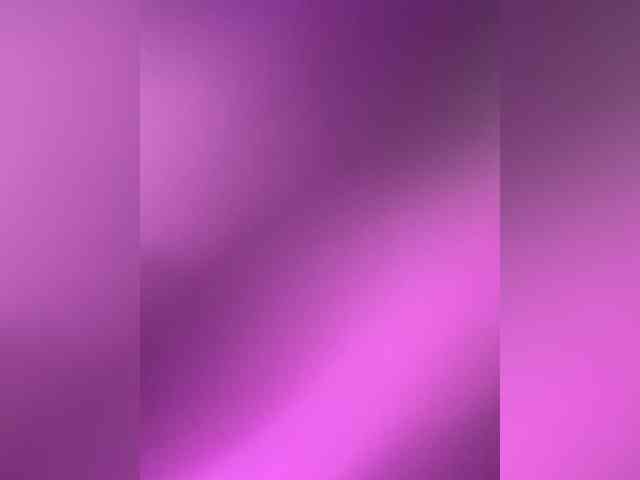 Nofacenocasea webcam