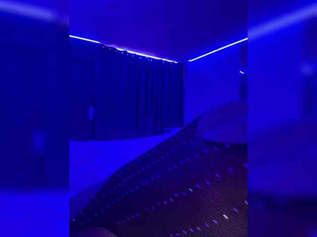 Nofacenocasea webcam