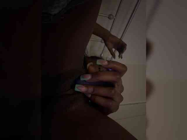 Nofacenocasea webcam